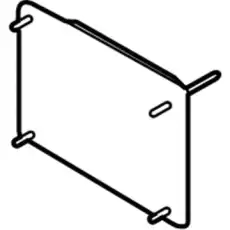 https://img.armtek.ru/img/article/471/47133852/230x230/47133852_0.webp