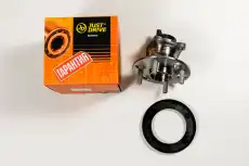 Ступица JUST DRIVE JEH0172