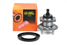 JUST DRIVE JEH0191
