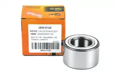 JEW0122 Подшипник JUST DRIVE