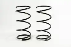 Пружина передняя HONDA JJS1225 JUST DRIVE