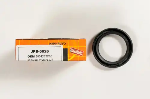 Сальник 40/56/8-13 JPB0026 JUST DRIVE