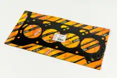 Прокладка ГБЦ JUST DRIVE JPC0033