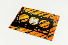 Прокладка ГБЦ JUST DRIVE JPC0073