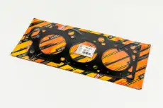 Прокладка ГБЦ JUST DRIVE JPC0075