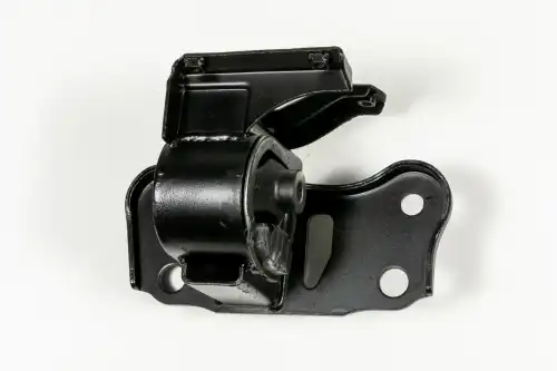 Подушка крепления двигателя JUST DRIVE JRM0067A