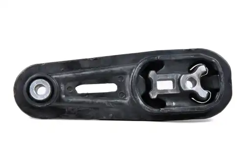 Подушка крепления двигателя JUST DRIVE JRM0073A