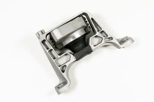 Подушка крепления двигателя JUST DRIVE JRM0074A