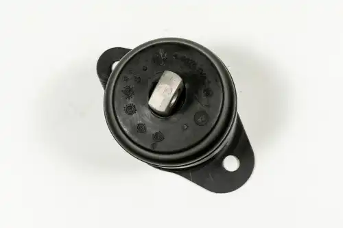 Подушка крепления двигателя JUST DRIVE JRM0082A