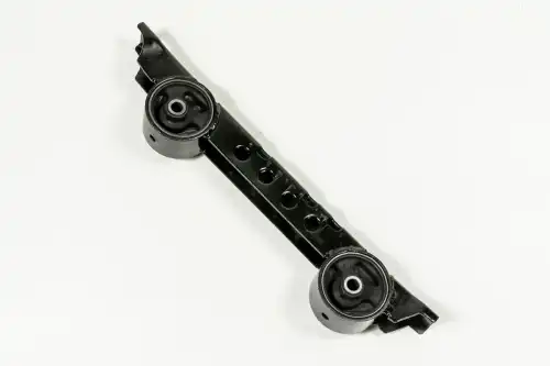 Подушка крепления двигателя JUST DRIVE JRM0089A