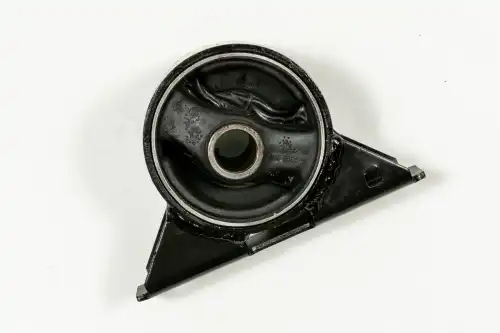 Подушка крепления двигателя JUST DRIVE JRM0091A