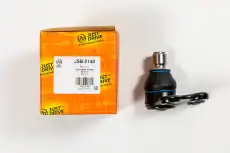 Шаровая опора JUST DRIVE JSB0140