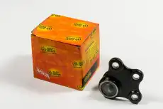 Шаровая опора JUST DRIVE JSB0140