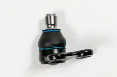 Шаровая опора JUST DRIVE JSB0140
