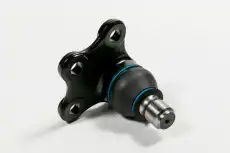 Шаровая опора JUST DRIVE JSB0140