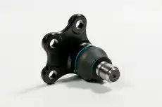 Шаровая опора JUST DRIVE JSB0140
