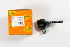 Шаровая опора JUST DRIVE JSB0146
