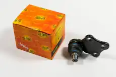 Шаровая опора JUST DRIVE JSB0146