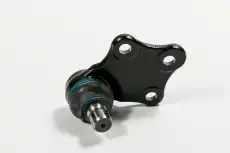 Шаровая опора JUST DRIVE JSB0146