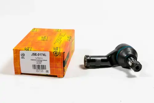 Рулевой наконечник JUST DRIVE JSE0174L
