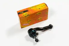 Рулевой наконечник JUST DRIVE JSE0176R
