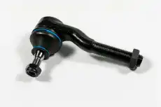 Рулевой наконечник JUST DRIVE JSE0176R