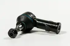 Рулевой наконечник JUST DRIVE JSE0187