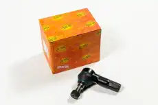 Рулевой наконечник JUST DRIVE JSE0193