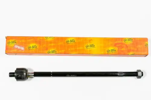 Рулевая тяга JUST DRIVE JSR0154L