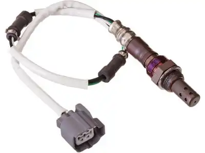 Датчик ABS HONDA 36531-PLR-003