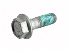 https://img.armtek.ru/img/article/471/47135521/230x230/47135521_0.webp