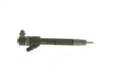 Топливная форсунка BOSCH 0 986 435 152
