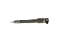 Топливная форсунка BOSCH 0 986 435 152