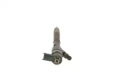Топливная форсунка BOSCH 0 986 435 152