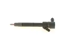 Форсунка 0 986 435 160 BOSCH
