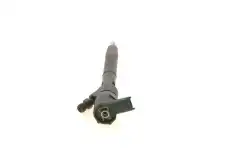 Форсунка 0 986 435 160 BOSCH
