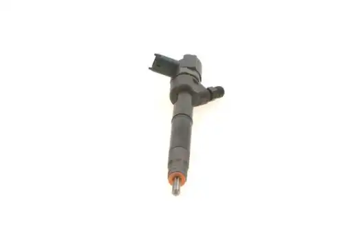 Форсунка 0 986 435 160 BOSCH