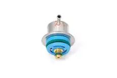 Регулятор давления топлива BOSCH 0 280 160 697