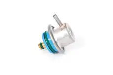 Регулятор давления топлива BOSCH 0 280 160 697
