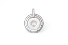 Регулятор давления топлива BOSCH 0 280 160 697