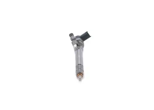  ФОРСУНКА BOSCH 0 445 110 319