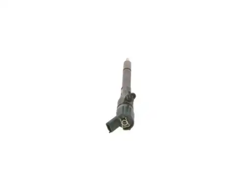  ФОРСУНКА COMMON RAIL BOSCH 0 445 110 329