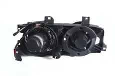 Фара WXQP 270029