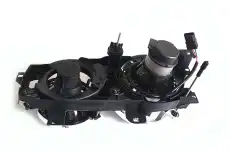 Фара WXQP 270029