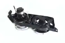 Фара WXQP 270029