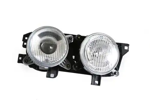 Фара WXQP 270029