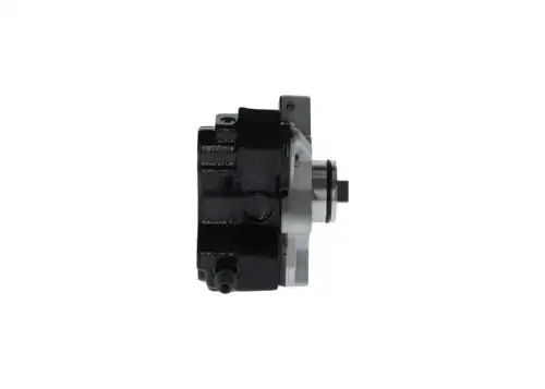 0 445 010 342 BOSCH ТНВД D4EB