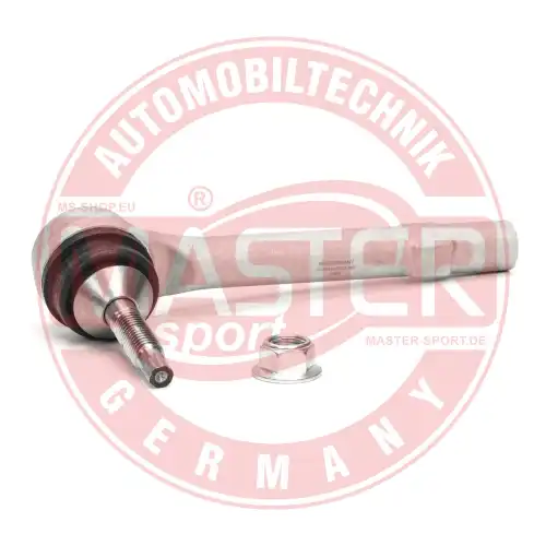Рулевой наконечник MASTER-SPORT 15031S-PCS-MS