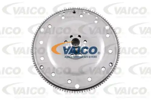 Маховик V10-7369 VAICO