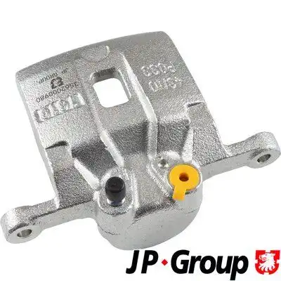Суппорт тормозной JP 3562000980